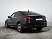 Skoda Octavia IV (A8) Санкт-Петербург  - изображение 29