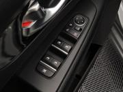 Kia Cerato IV Рестайлинг Екатеринбург  - изображение 37