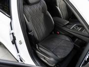 Geely Monjaro I Рестайлинг Тюмень  - изображение 47