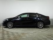 Kia Cerato IV Санкт-Петербург  - изображение 27