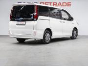 Toyota Esquire I Тюмень  - изображение 35
