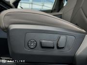 BMW X3 IV (G45/G48) Самара  - изображение 66