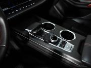 Changan CS55 Plus II Санкт-Петербург  - изображение 43