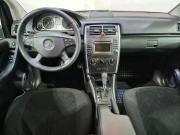Mercedes-Benz B-Класс I (W245) Рестайлинг Воронеж  - изображение 33