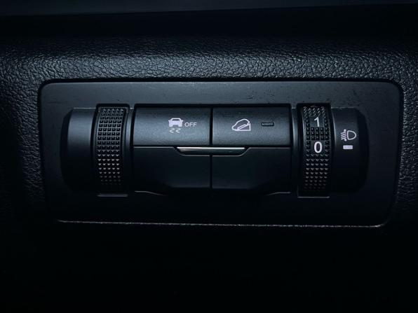 Chery Tiggo 4 Pro I с пробегом 2023 года, цена 1 350 000 рублей, 148960 км, внедорожник, Автокод Объявления