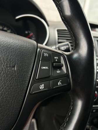 Kia Sorento II Рестайлинг с пробегом 2012 года, цена 1 520 000 рублей, 198212 км, внедорожник, Автокод Объявления