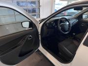 Lada (ВАЗ) Granta I Рестайлинг Чебоксары  - изображение 56