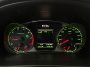 Lada (ВАЗ) Priora I Воронеж  - изображение 37