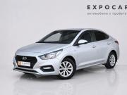 Hyundai Solaris II Краснодар  - изображение 9