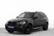 BMW X5 II (E70) Барнаул  - изображение 32