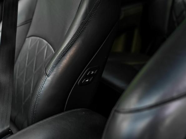 Kia Mohave I Рестайлинг с пробегом 2019 года, цена 3 029 000 рублей, 146148 км, внедорожник, Автокод Объявления