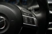Mazda 6 III (GJ) Рестайлинг Крым  - изображение 41
