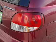 Daewoo Matiz I Рестайлинг Новочеркасск  - изображение 22
