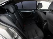 Skoda Octavia II (A5) Рестайлинг Казань  - изображение 22