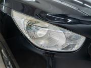 Hyundai Tucson II Красноярск  - изображение 53