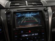 Toyota Camry VII (XV50) Рестайлинг Москва  - изображение 42