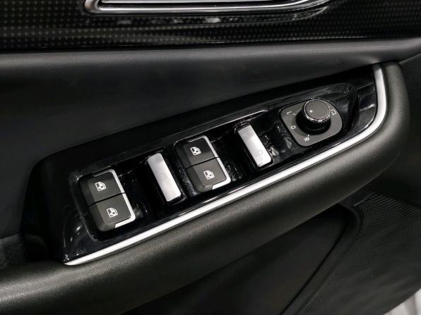 BAIC U5 Plus с пробегом 2023 года, цена 1 330 000 рублей, 45600 км, седан, Автокод Объявления