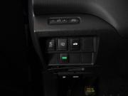 Nissan Teana III Санкт-Петербург  - изображение 36