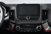 Changan CS55 Челябинск  - изображение 35