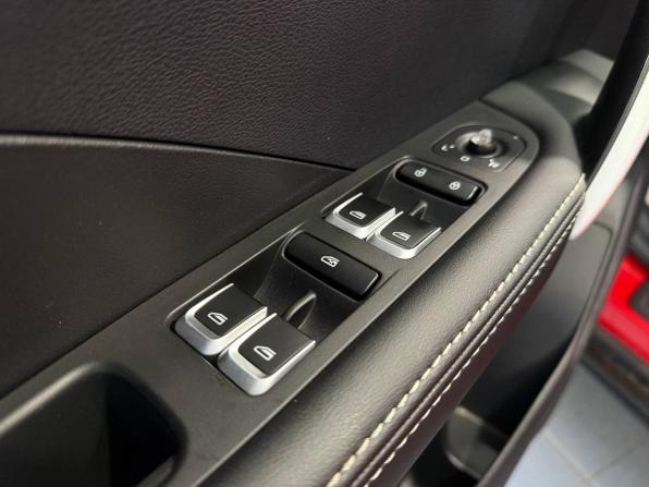 Geely Coolray I с пробегом 2021 года, цена 1 720 000 рублей, 45168 км, внедорожник, Автокод Объявления