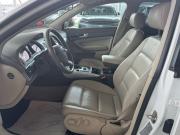 Audi A6 III (C6) Рестайлинг Москва  - изображение 27