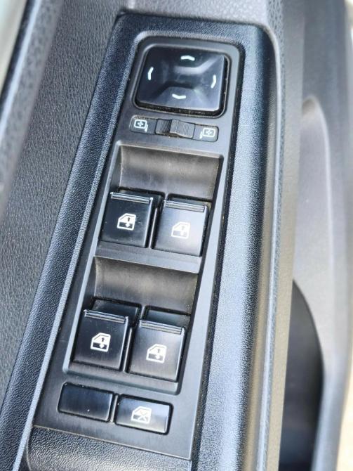Lada (ВАЗ) Vesta I Ижевск  - изображение 10