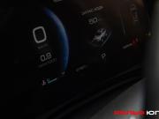 Haval Dargo I Москва  - изображение 28