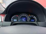 Toyota Camry VII (XV50) Набережные Челны  - изображение 39
