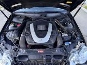 Mercedes-Benz C-Класс II (W203) Рестайлинг Энгельс  - изображение 64