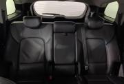 Hyundai Santa Fe III Волгоград  - изображение 36