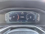 Volkswagen Polo VI Ижевск  - изображение 42
