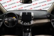 Toyota RAV4 III (XA30) Сургут  - изображение 37
