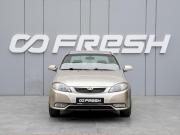 Daewoo Gentra II Краснодар  - изображение 20