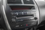Mitsubishi ASX I Барнаул  - изображение 37