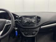 Lada (ВАЗ) Vesta I Воронеж  - изображение 35