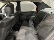 Renault Logan I Рестайлинг Пермь  - изображение 27