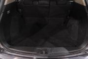 Honda Vezel I Новокузнецк  - изображение 63