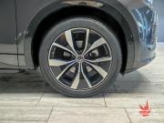 Volkswagen Tavendor I Пермь  - изображение 50
