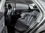 Hyundai Elantra VII (CN7) Рестайлинг Екатеринбург  - изображение 45