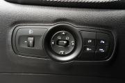 Chery Tiggo 7 I Крым  - изображение 34