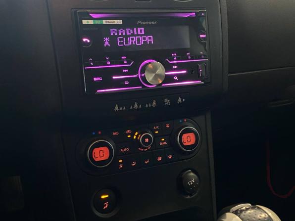 Nissan Qashqai I с пробегом 2007 года, цена 935 000 рублей, 187782 км, внедорожник, Автокод Объявления