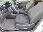 Lada (ВАЗ) Vesta I Набережные Челны  - изображение 29