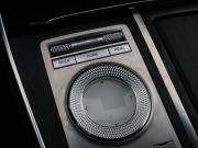 Genesis GV80 I Москва  - изображение 45