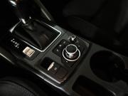 Mazda CX-5 I Рестайлинг Санкт-Петербург  - изображение 33