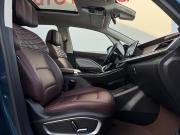 Geely Jiaji I Воронеж  - изображение 41