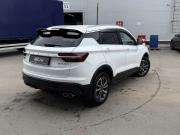 Geely Coolray I Санкт-Петербург  - изображение 5