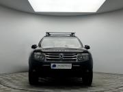 Renault Duster I Мурманск  - изображение 22