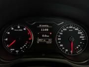 Audi A3 III (8V) Рестайлинг Красноярск  - изображение 26