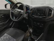Lada (ВАЗ) XRAY I Москва  - изображение 26