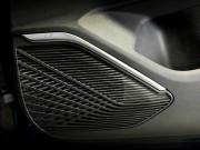 Geely Monjaro I Москва  - изображение 60